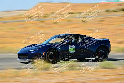 media/Oct-06-2024-Extreme Speed (Sun) [[566413cb2b]]/Blue/Session 1 (Turns 11 and 12)/